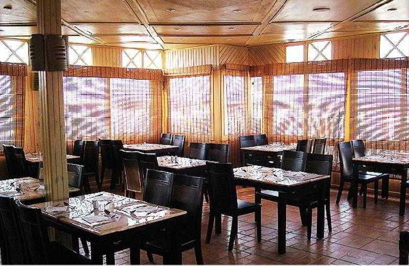 Gardenia Plaza Hotel And Resort Sharm el-Sheikh Luaran gambar