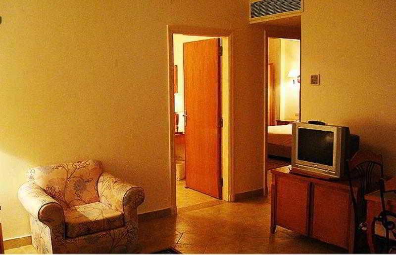 Gardenia Plaza Hotel And Resort Sharm el-Sheikh Luaran gambar