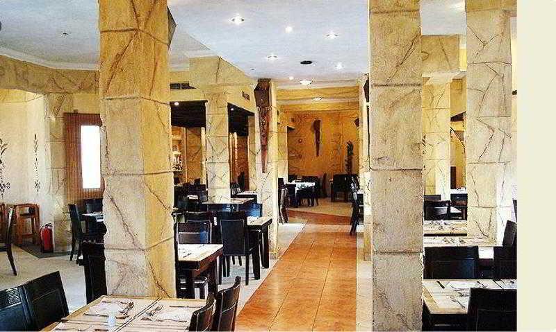 Gardenia Plaza Hotel And Resort Sharm el-Sheikh Luaran gambar