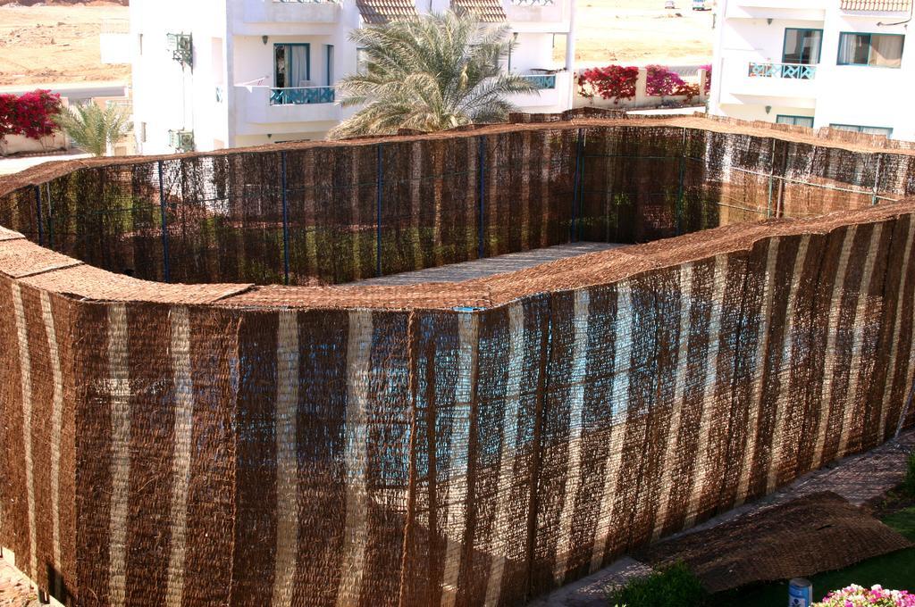 Gardenia Plaza Hotel And Resort Sharm el-Sheikh Luaran gambar